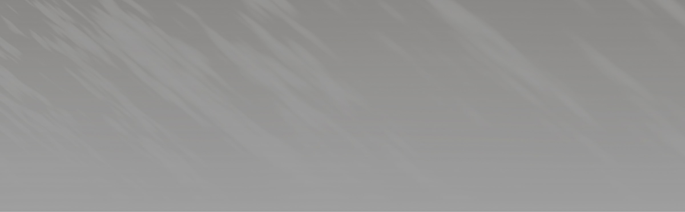 Form Background