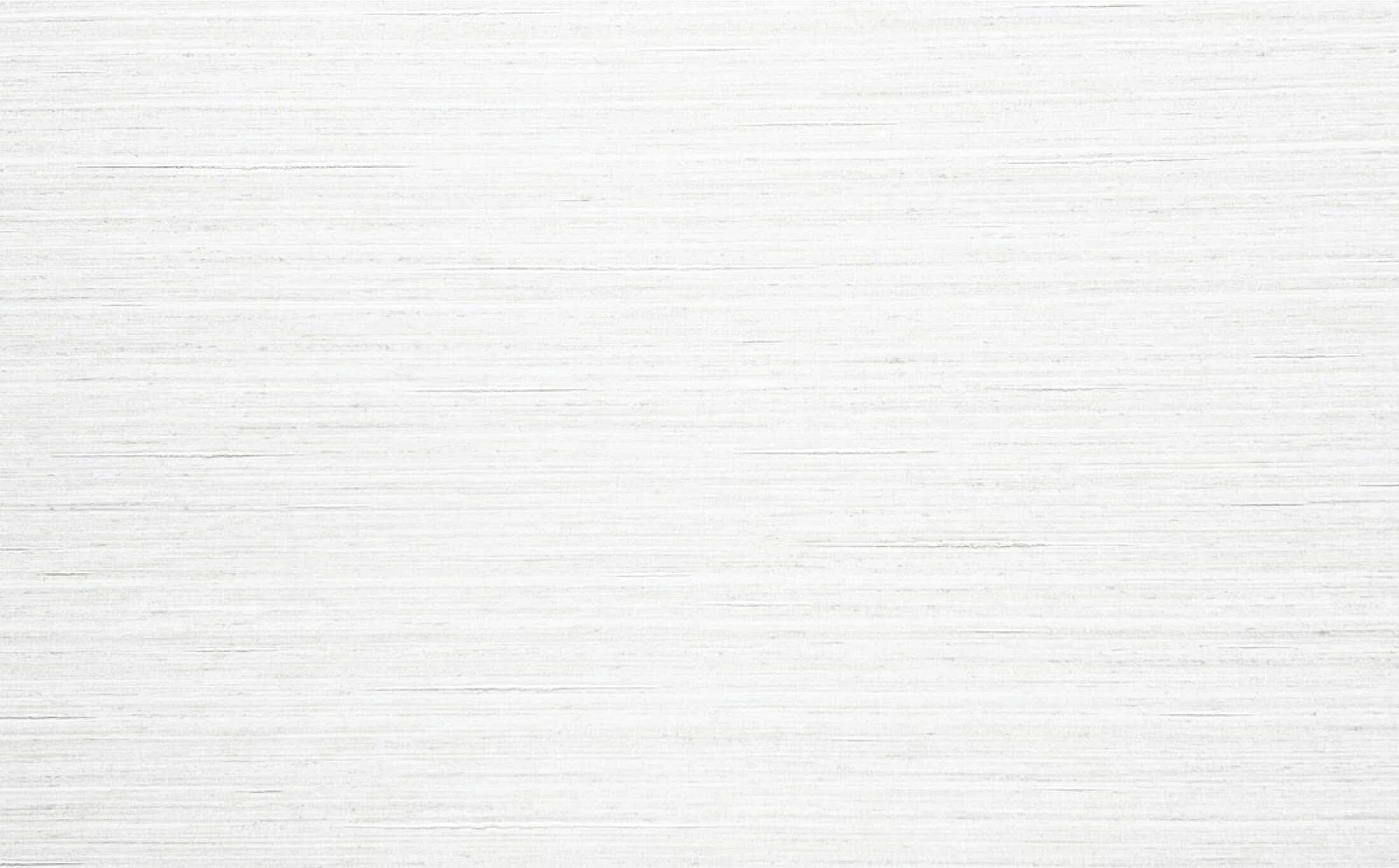 Textured white background with subtle lines.