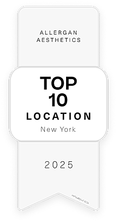 Top 10 Allergan Aesthetics Location, New York 2025