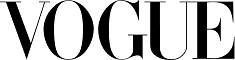 Simple black silhouette of a cat.