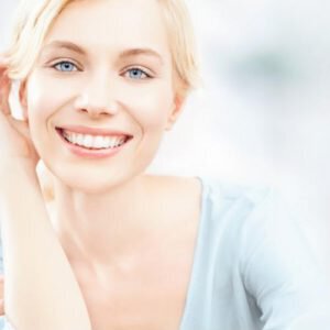 4 reasons to schedule a skin rejuvenation analysis