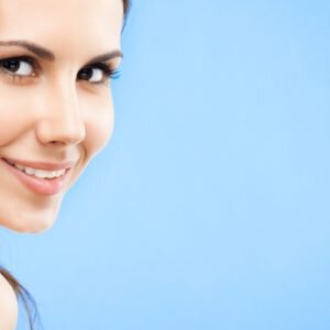 A facelift could restore your youthful looks and improve your self-confidence.