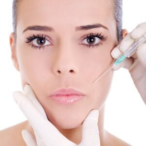 Botox injections offer many benefits to those looking for specific, minimally invasive facial rejuvenation.