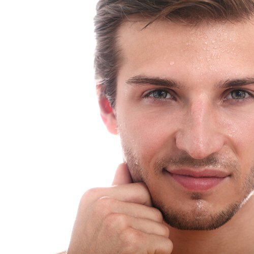 Can your facial structure really determine how attractive others find you?