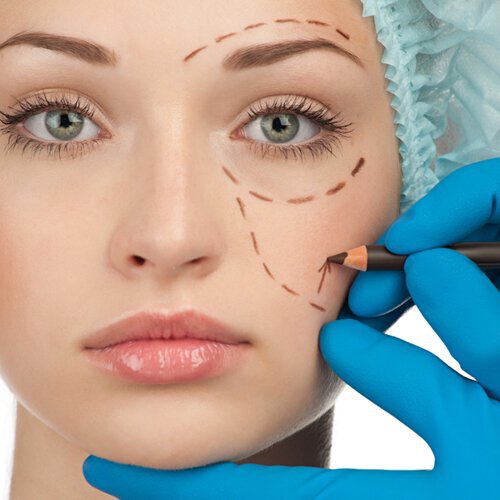 Facial rejuvenation procedures can turn back the clock for a more youthful, fresh appearance.