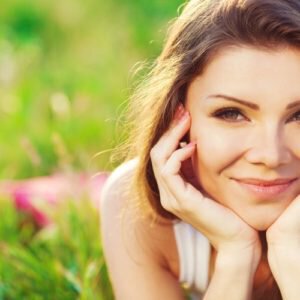 How can injectables change the appearance of your face?