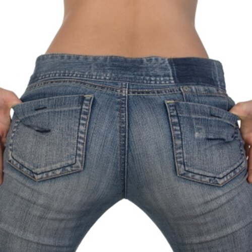 Love your backside again by scheduling a buttock augmentation.
