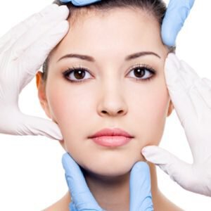 Plastic surgery can give you back your confidence and peace of mind.
