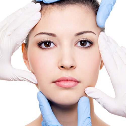 Plastic surgery can give you back your confidence and peace of mind.