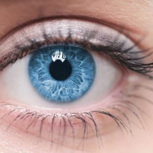 The eyes have it: all about blepharoplasty [infographic]