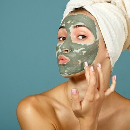 To create a skin care regiment, first you must understand the needs of your  skin.