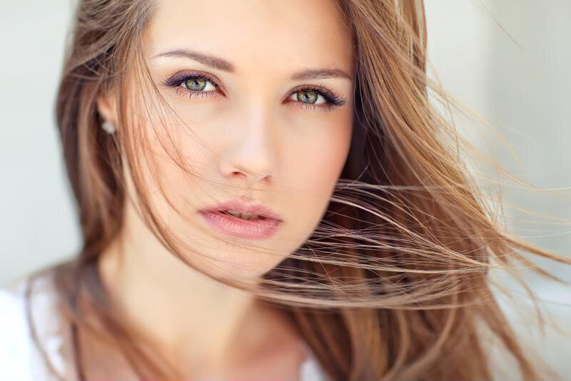 A skin rejuvenation analysis can help you decide which treatments are right for you.