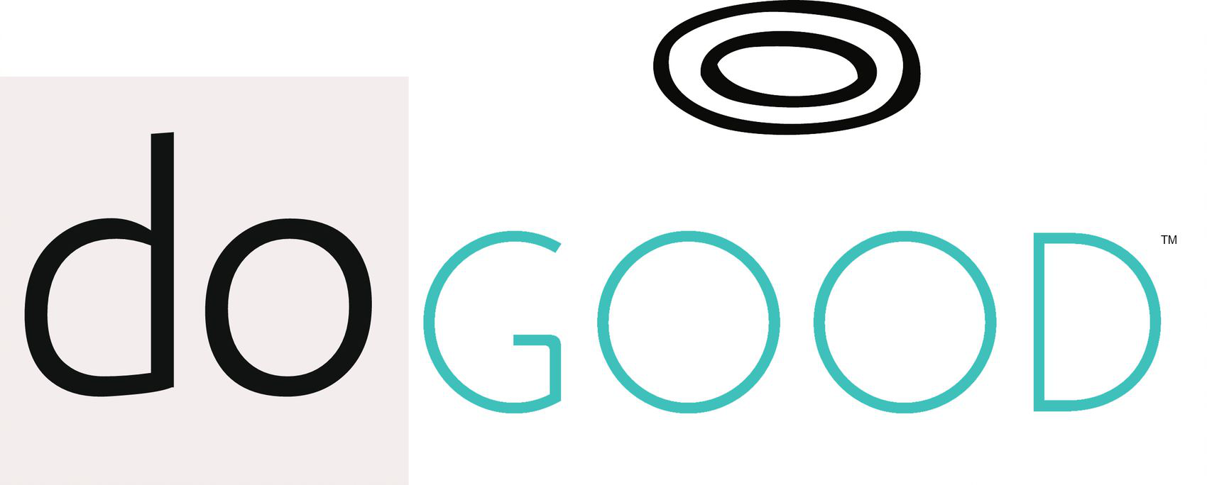 doGOOD logo