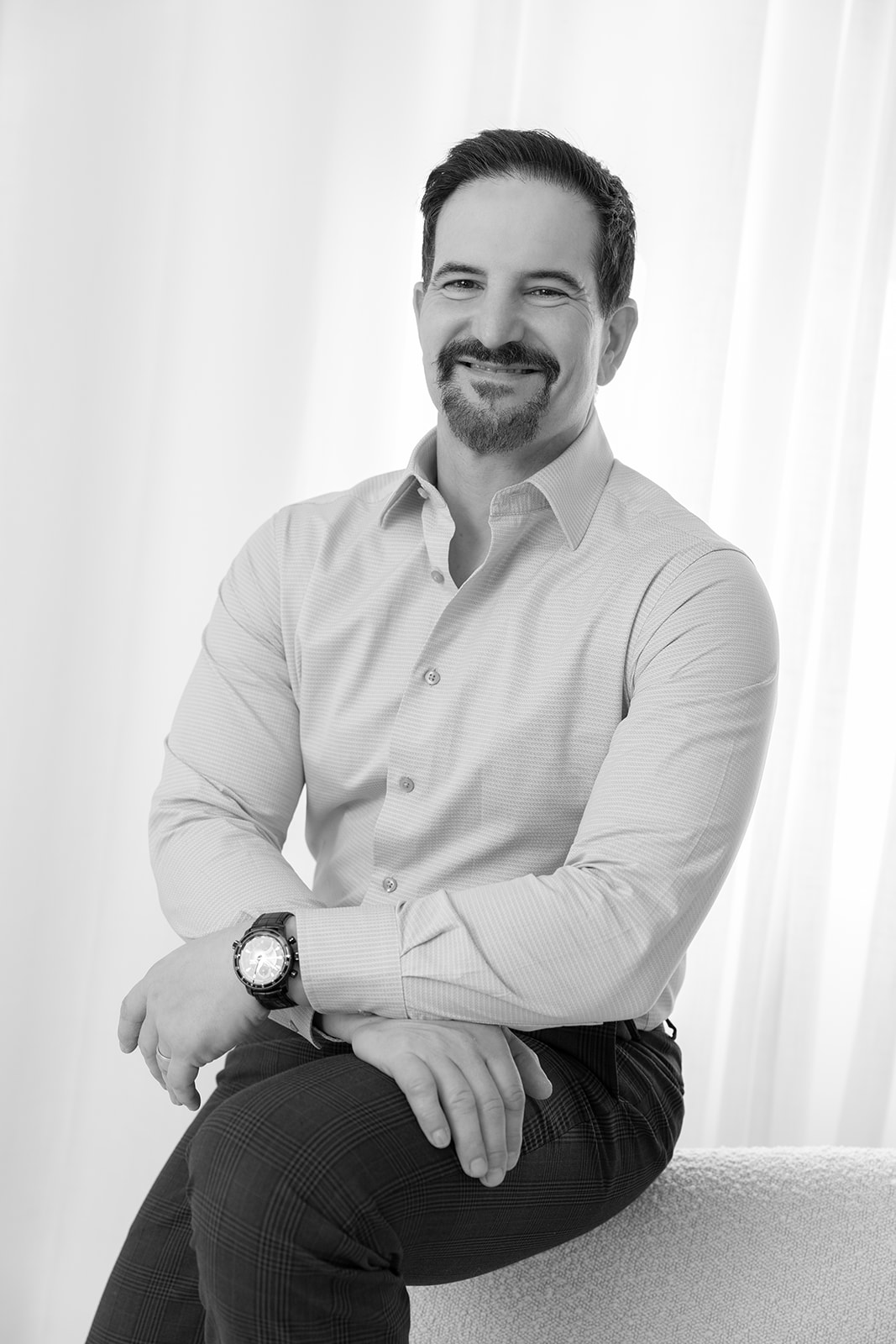 Long Island Plastic Surgeon Dr. Marotta